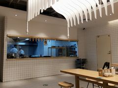 -七里西关中式简餐(苏州中心店)