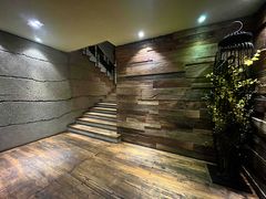 -小城粥道·海胆鲜虾粥(解放广场店)