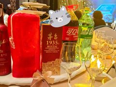 -青岛海景花园大酒店