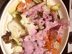 -石葵(锦业时代店)