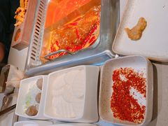 -渡娘火锅(大兴大悦春风里店)