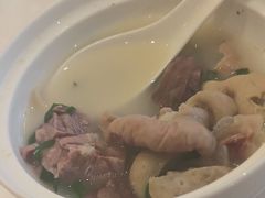 -北门饭店(三香路店)