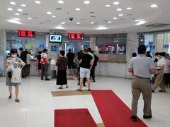 -淞南镇社区卫生服务中心