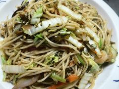 -锦至私房菜(长乐店)