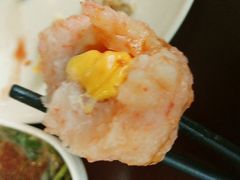 胡椒猪肚鸡-捞王锅物料理(四川北路店)