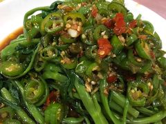 -洪霞餐馆
