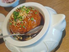 -扬州狮子楼·非遗淮扬菜(东关街店)