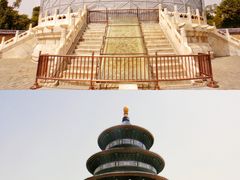 -天坛公园