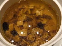 -阳光海鲜城(太仓万达店)