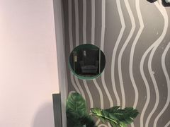 -IKEA宜家家居(南京商场)