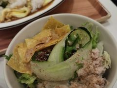 -池奈·咖喱蛋包饭(熙地港店)