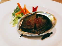 -小山日本料理(兴业太古汇店)