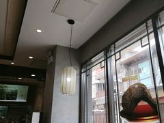 -德克士(前门店)