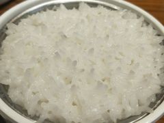 -渝是乎川渝小炒(新世界百货望京店)