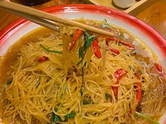 -先启半步颠·川菜小炒