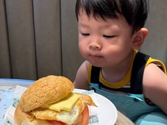 -华嫂冰室(湾仔店)