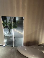 -美壹生皮肤管理中心