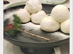 -王厚元饺子·辽菜·烤鸭(黄河大街店)
