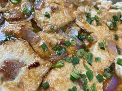 -石岐乳鸽村(南海第三分店)
