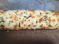 -芳华路(地铁站)