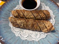 -好彩头新加坡料理(腾飞新苏坊店)