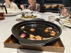 -好友缘酒家(会展中心店)