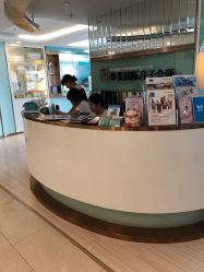 -华美国际月子会所(合生店)