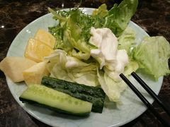 -水晶之星洗浴温泉汗蒸