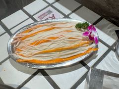 -朱光玉火锅馆(全国总店)