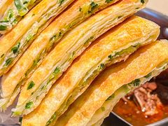 -浩爷羊蝎子火锅(望京店)