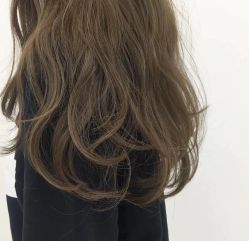 -G.O.T salon