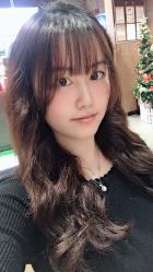 -BABY FACE沙龙