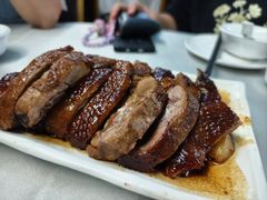 -海鲜街菜馆(海珠南路店)