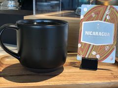 -星巴克臻选(重庆沙坪坝店)