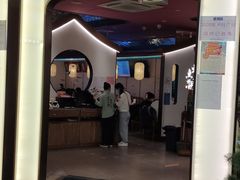 -望湘园·洞庭渔宴(永旺店)