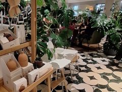 -一尺花园(安和花园店)