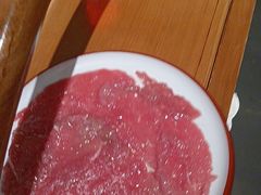 -蓉城老妈火锅(双林路店)