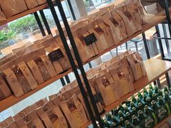 -81BAKERY(大学路店)