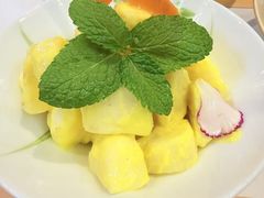 -鸢飞潍坊菜馆(鸢飞大酒店)