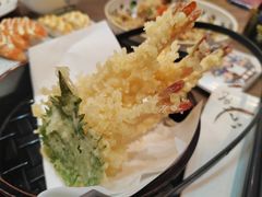 -三禾寿司(南城印象汇店)