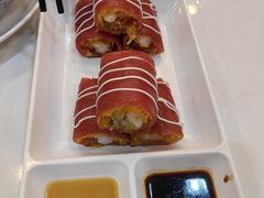 -隆昌海鲜酒家(南岸路店)