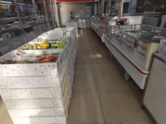 -北京稻香村(六里桥店)