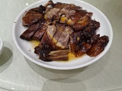 -群乐饭店(滨安路店)