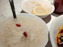 -南锣南门涮肉(南锣鼓巷店)