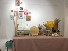-洪小凡(钱塘明月店)
