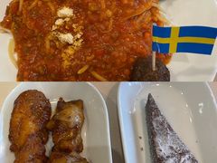 -宜家家居(高新商场店)