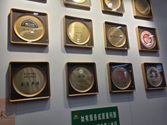 -护国寺小吃(地安门店)