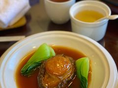 -金泰食府(竹园店)