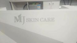 -MJ skin care国际皮肤管理中心