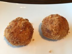 -舟山希尔顿酒店